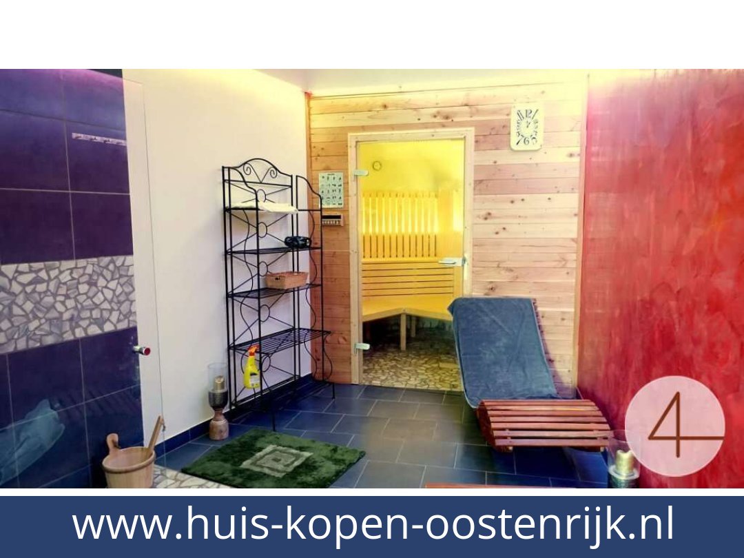 huis-kopen-oostenrijk-krems an der donau-3500-20260408232715-0007901020.jpg huis-kopen-oostenrijk-krems an der donau-3500-20260408232715-0007901020.jpg